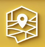 MyNigeriaBusiness.NG